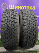 Matador MP-95 Yermak. ������, ����������, �/�, ����� 10 % ����