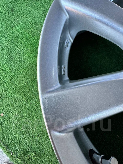 WSP Linz. 5.5x14", 4x100, ET45, �� 67,1���. ����