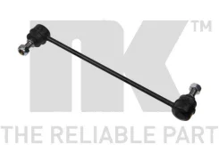 ���� ������������� Chrysl 5119309 NK 5119309 ����