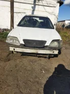 Honda Partner. EY7, D15B VTEC ����