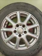 Antera. x15", 5x114.3 