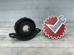 ��������� ��������� w201 91527730 765401201 ����