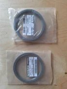 ������� ��������� �������� Nissan 1227943G00 1227943G00 ����