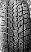 Toyo Tranpath S1. ������, ��� �����, �/�, ����� 20 % ����
