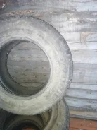 ����-230. ������, 2015 ���, �/�, ����� 10 % ����