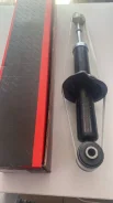 ����������� ������ Mitsubishi Lancer CY#A KSA153STD ����