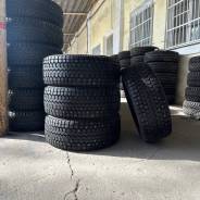 Yokohama F700. ������, ����������, ����� ����