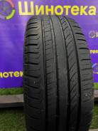 Winda WH18. ������, 2023 ���, �/�, ����� 5 % ����