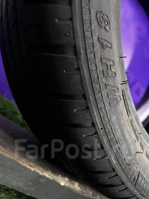 Winda WH18. ������, 2023 ���, �/�, ����� 5 % ����