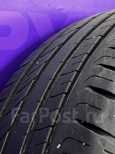 Winda WH18. ������, 2023 ���, �/�, ����� 5 % ����