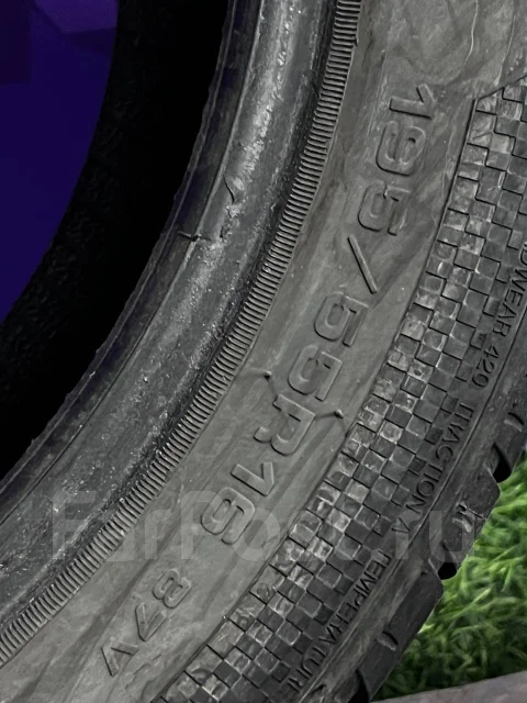Winda WH18. ������, 2023 ���, �/�, ����� 5 % ����