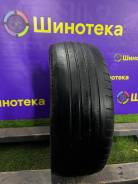 Winda WH18. ������, 2023 ���, �/�, ����� 5 % ����