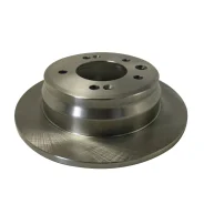 ���� ��������� | ��� ����/��� | GD0170 CTR GD0170 GD0170 ����