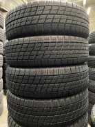 Bridgestone Ice Partner. ������, ��� �����, �/�, ����� �� 5 % ����