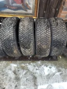 Roadmarch WinterXPro Studs 69. ������, ����������, 2023 ���, ����� ����