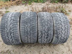 Toyo Observe G3-Ice. ������, ����������, �/�, ����� 20 % ����