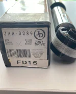����������� ������������ ������ SZ GrandVitara TA74W/TDB4W/TDA4W/TD94 JAA0289 ����
