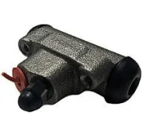 ������� ��������� ������� � ����� TCIC 11T0630CG TCIC 11T0630CG 11T0630CG ����