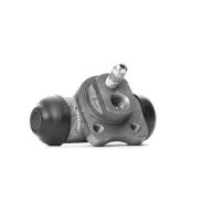 ������� ��������� ������� � ����� TCIC KBR0490 TCIC KBR0490 KBR0490 ����