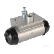 ������� ��������� ������� � ����� TCIC KAR1280 TCIC KAR1280 KAR1280 ����