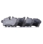 ������� G-brake GP-23137 G-Brake GP-23137 GP23137 ����