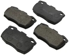 ������� G-brake GP-23138 G-Brake GP-23138 GP23138 ����