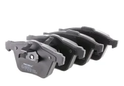 ������� G-brake GP-23140 G-Brake GP-23140 GP23140 ����