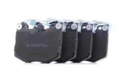 ������� G-brake GP-23143 G-Brake GP-23143 GP23143 ����