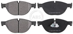 ������� G-brake GP-23145 G-Brake GP-23145 GP23145 ����