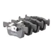 ������� G-brake GP-23146 G-Brake GP-23146 GP23146 ����