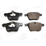 ������� G-brake GP-23147 G-Brake GP-23147 GP23147 ����