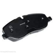 ������� G-brake GP-23149 G-Brake GP-23149 GP23149 ����