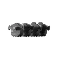 ������� G-brake GP-23150 G-Brake GP-23150 GP23150 ����