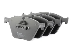 ������� G-brake GP-23152 G-Brake GP-23152 GP23152 ����