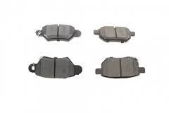 ������� G-brake GP-23153 G-Brake GP-23153 GP23153 ����