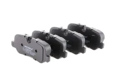 ������� G-brake GP-23155 G-Brake GP-23155 GP23155 ����