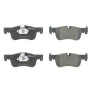 ������� G-brake GP-23156 G-Brake GP-23156 GP23156 ����
