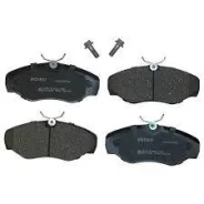 ������� G-brake GP-23157 G-Brake GP-23157 GP23157 ����