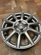 CSA Joker. 14.0x14", 4x100, ET45, �� 41���. ����