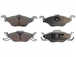 ������� G-brake GP-23159 G-Brake GP-23159 GP23159 ����