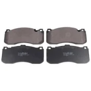 ������� G-brake GP-23160 G-Brake GP-23160 GP23160 ����