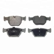 ������� G-brake GP-23163 G-Brake GP-23163 GP23163 ����