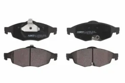 ������� G-brake GP-23164 G-Brake GP-23164 GP23164 ����
