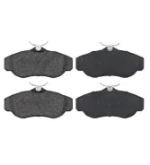 ������� G-brake GP-23166 G-Brake GP-23166 GP23166 ����
