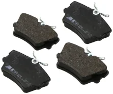 ������� G-brake GP-23167 G-Brake GP-23167 GP23167 ����