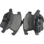 ������� G-brake GP-23168 G-Brake GP-23168 GP23168 ����