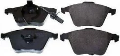 ������� G-brake GP-23169 G-Brake GP-23169 GP23169 ����