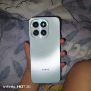 Honor 6X. �/�, 128 ��, ���������, 4G LTE ����