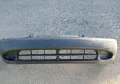 ������ Mitsubishi Colt. Proton persona 98� �������� 9598 ����
