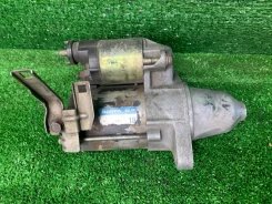 ������� Honda EK3 2280004891 ����